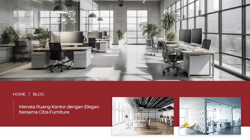 Artikel Citra Furniture 1-min
