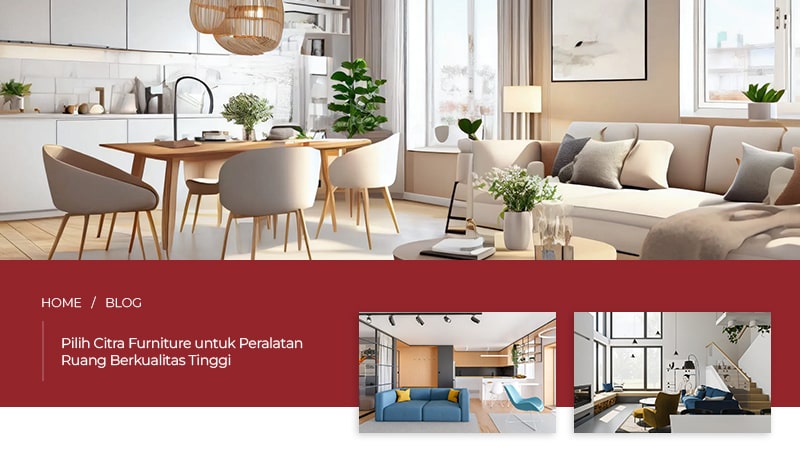Artikel Citra Furniture 2-min