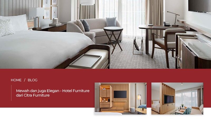 Artikel Citra Furniture 3-min