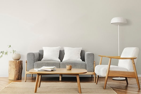 Home Living & Furniture