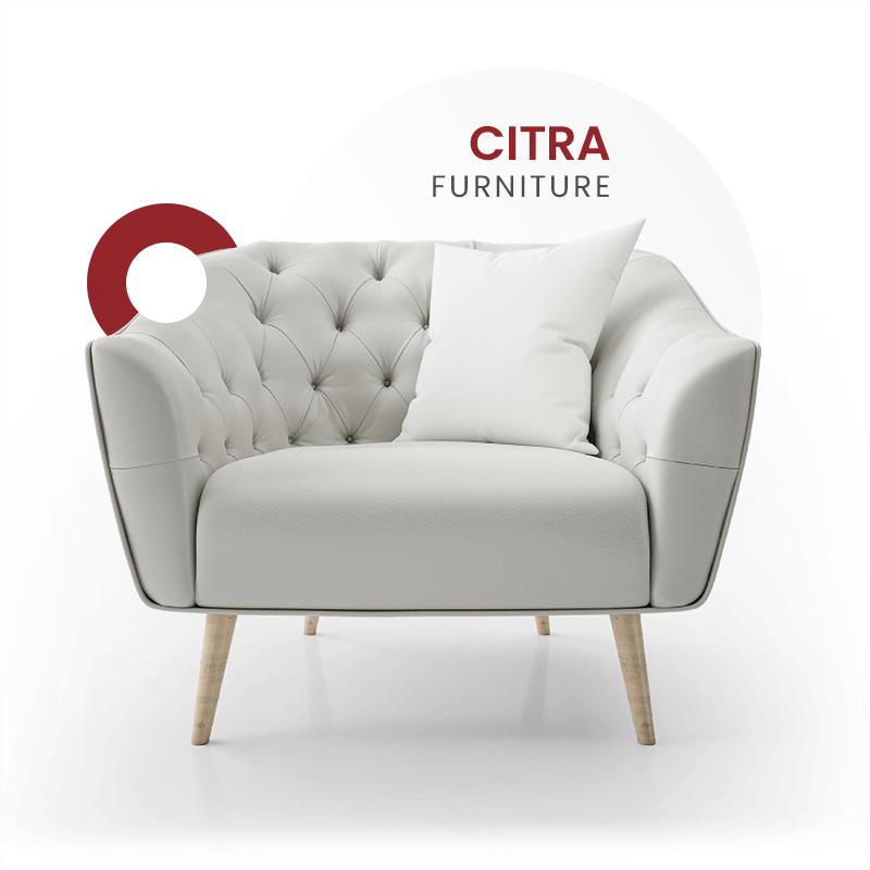 Profil Citra Furniture-min